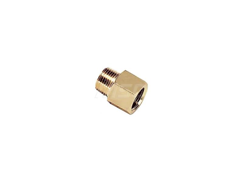 PARKER 0164 14 13
