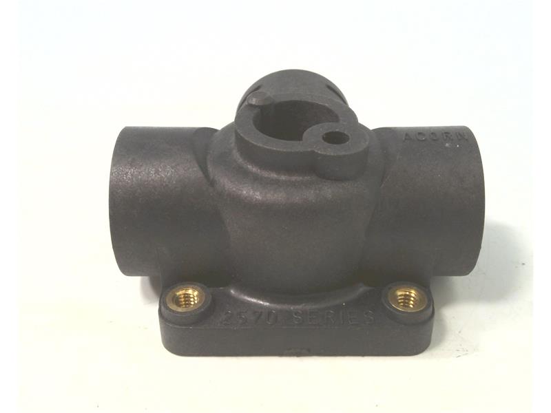 ACORN ENGINEERING 2570-027-000