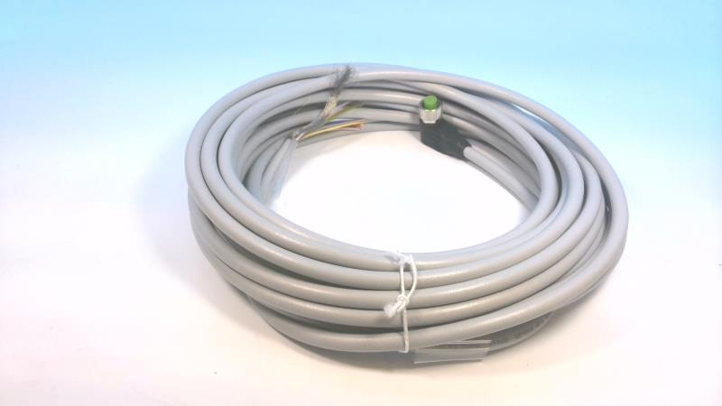 MURR ELEKTRONIK 7000-17141-2911000