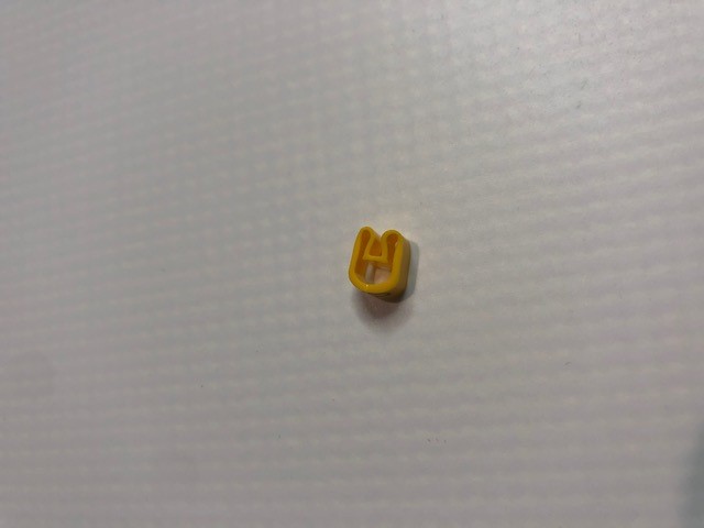WEIDMULLER 0251311643