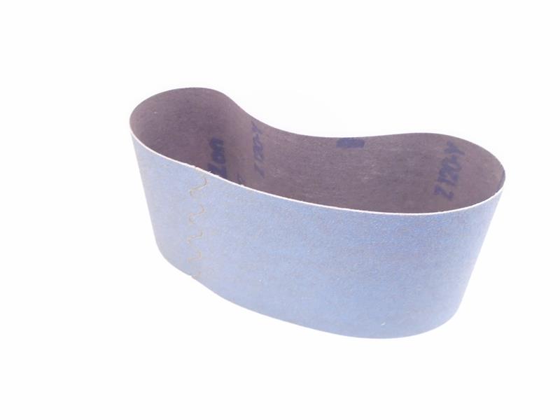 SAINT GOBAIN 49256