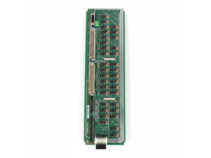 SW602101 by SCHNEIDER SENATOR