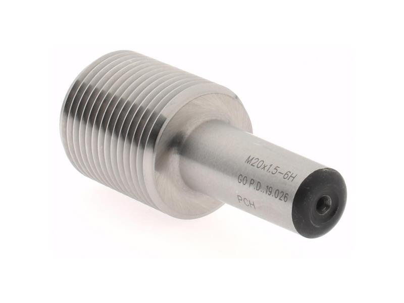 SWISS PRECISION INSTRUMENTS 37-124-5