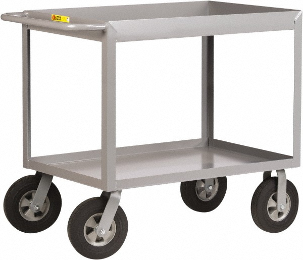 LITTLE GIANT LADDER DS-3060X3-10SR