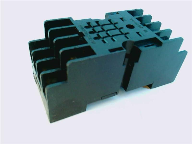 MATSUSHITA ELECTRIC HC4-SFD