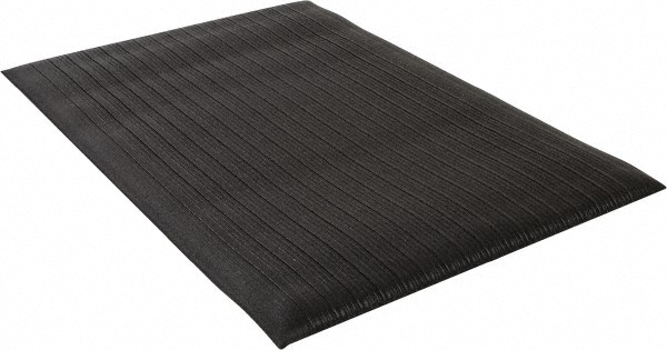 WEARWELL 442.58X2X3BK