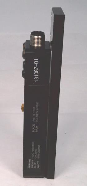 LION PRECISION P015-3382