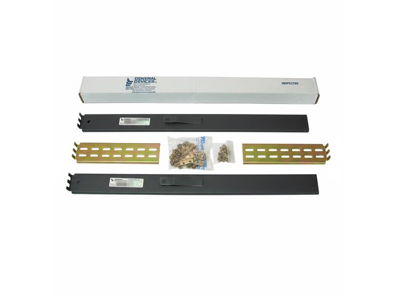 CC3001-99-0454 por GENERAL DEVICES