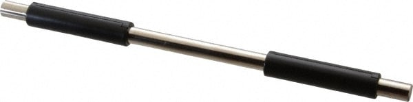 MITUTOYO 167-149