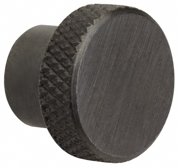 GIBRALTAR PRODUCTS WHR-053-G