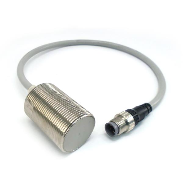 OMRON E2E-X10D1-M1J 0.3M