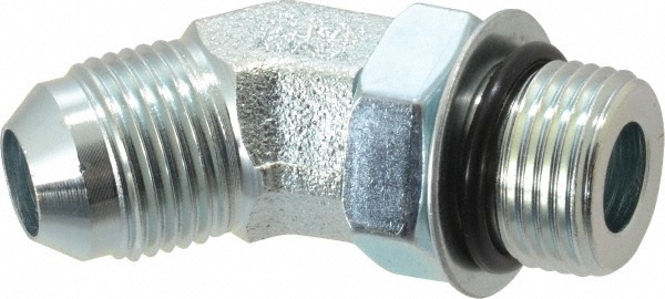 EATON CORPORATION 2061-8-8S
