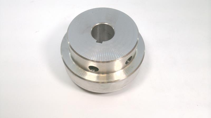 REULAND RC4-1000-250