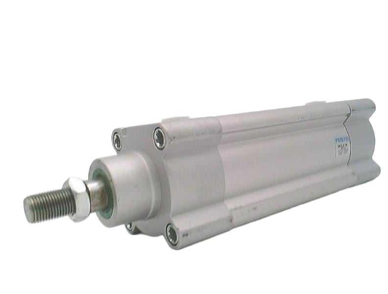 DNCB-63-100-PPV-A by FESTO
