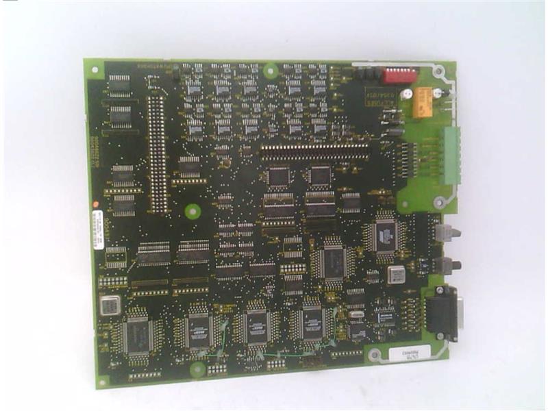 ALLEN BRADLEY 176755