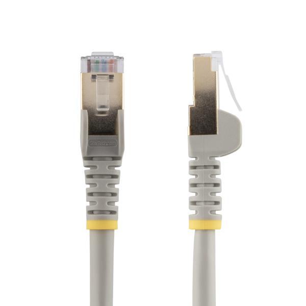 STARTECH.COM C6ASPAT7GR