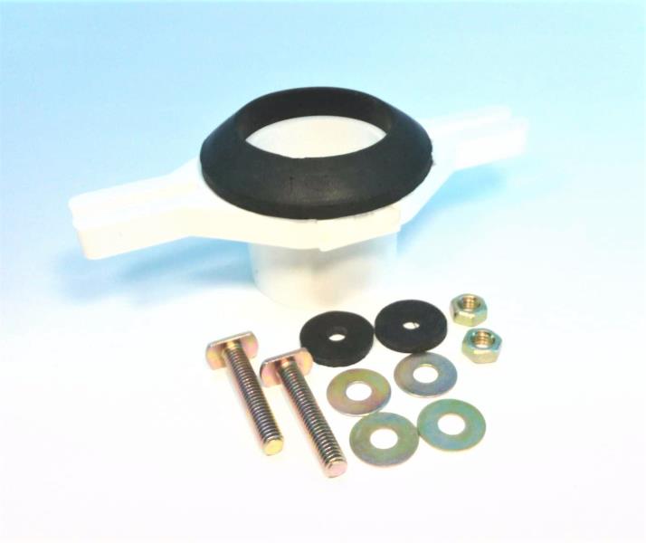 OATEY 43543