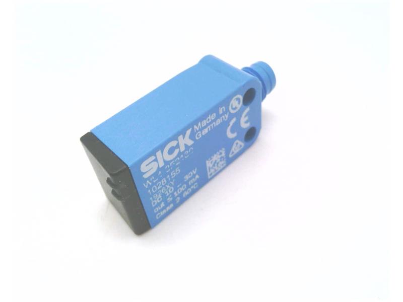 SICK WL4-3F2130