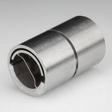 6024-400 por RIVERHAWK