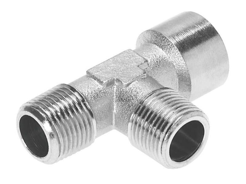 FESTO NPFC-T-2R18-G18-MMF