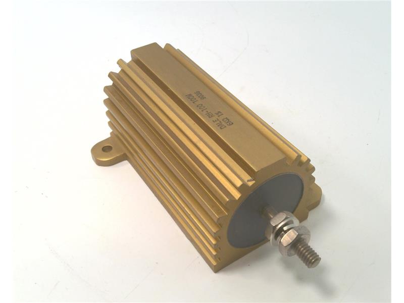 VISHAY RH-100