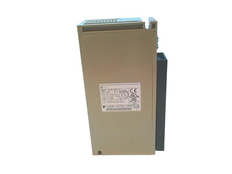 JEPMC-AN2910 par YASKAWA ELECTRIC