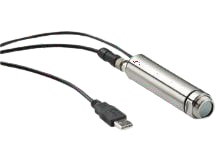 PU151WJ par CALEX