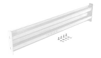 GR-F2R-BO-5-WT par VESTIL