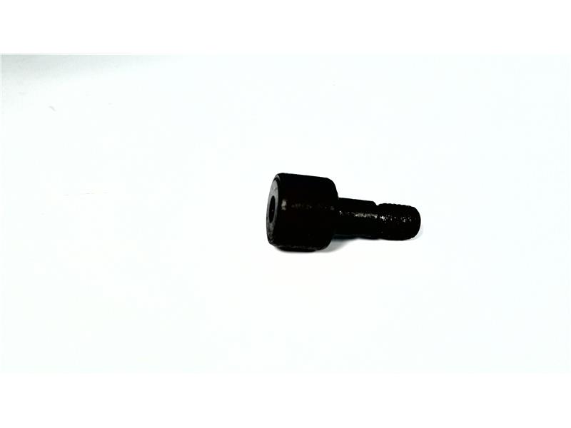 REGAL REXNORD CFH 1/2 B