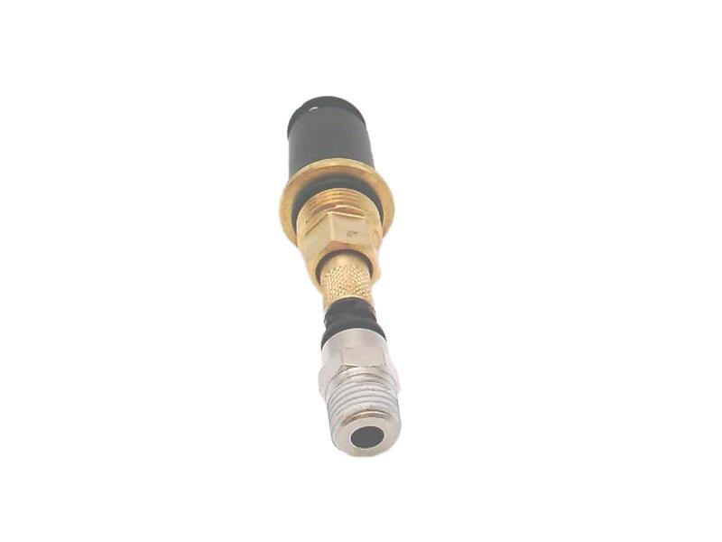 INGERSOLL RAND 24335028