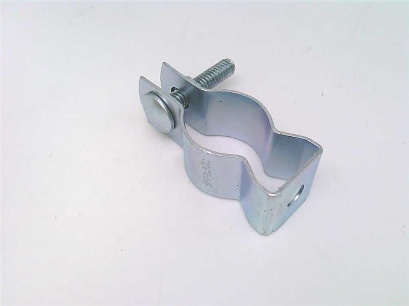 SIGMA ELECTRIC 44110-EACH