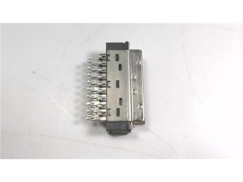 3M 10136-3000VE
