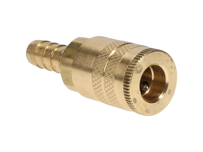 PARKER B20-5B