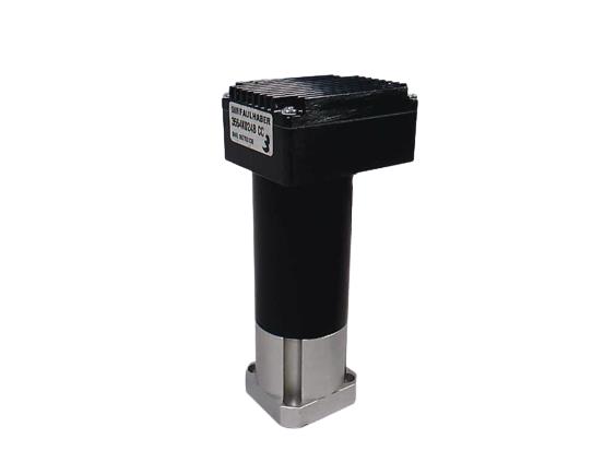 3564K024BCC par FAULHABER
