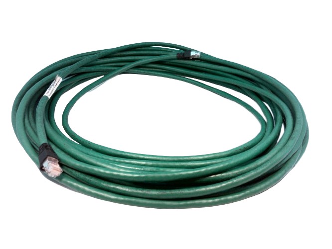 TURCK RJ45S RJ45S 841-20M