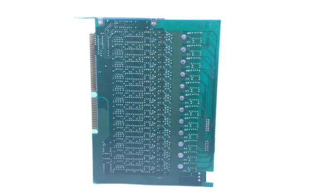 185-417-00 by WEB PRINTING