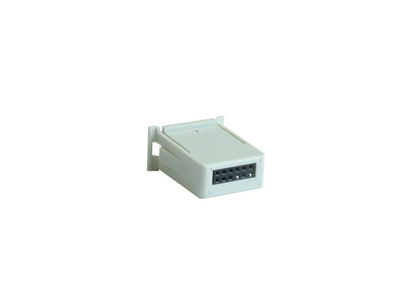 BRAH ELECTRIC BE-08SB400