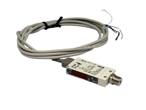 ISE10-N01-B-P par SMC