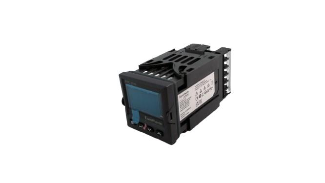 EPC3016/CC/VH/R1/R1/XX/XX/EI/C3/XX/XX/XXX/ST/XXXXX/XXXXXX/XX/X/X/X/X/X/X/X/X/X/X/X/ por INVENSYS