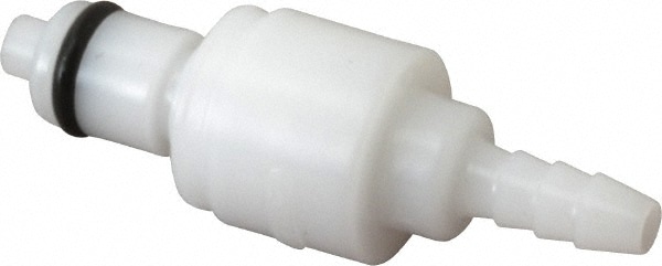 DOVER CORPORATION PMCD22-02