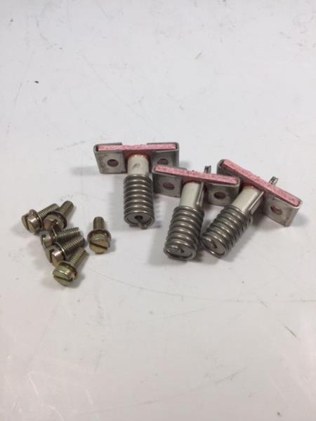 MTE UOL1/3 3.3