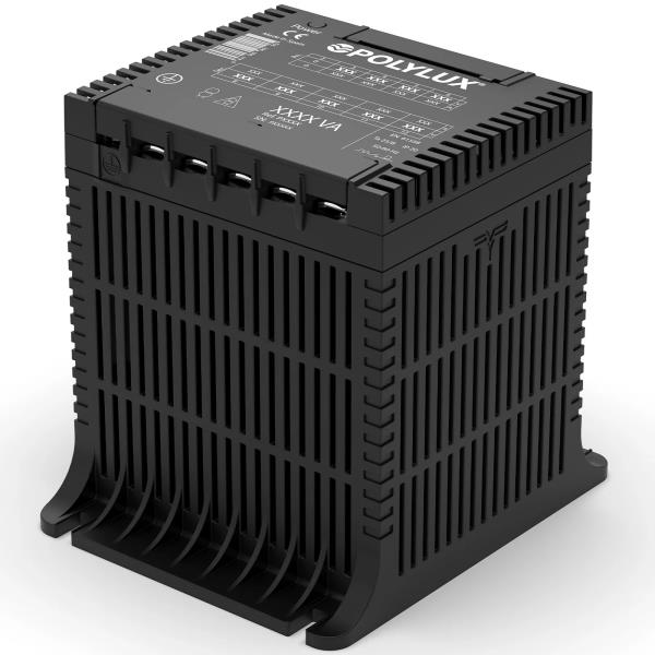 POLYLUX PD1000