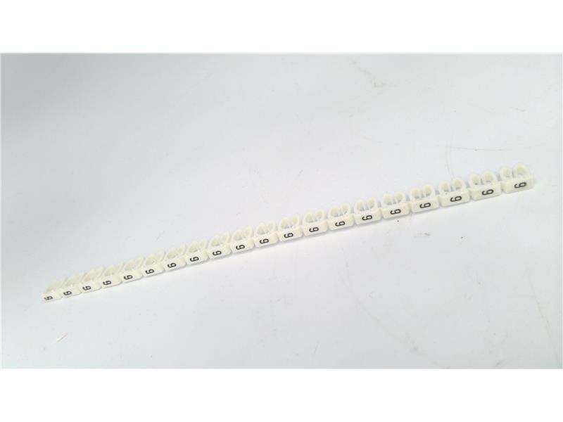 LEGRAND 38239