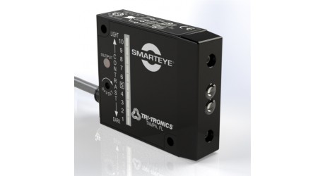 TRI-TRONICS VSDV1