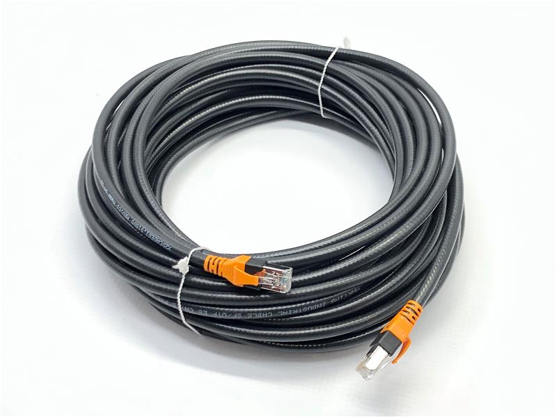B&R X20CA0E61.01500