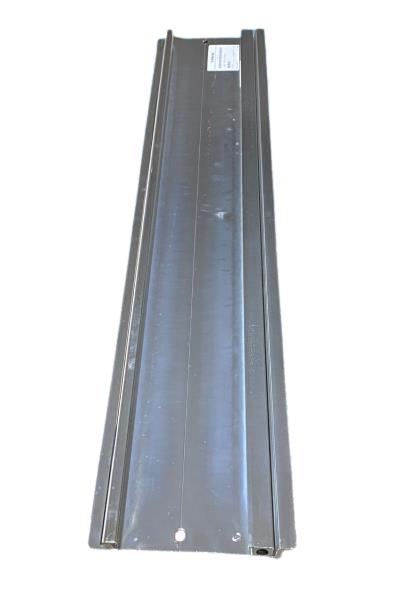 SIEMENS 6ES7590-1AJ30-0AA0