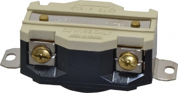 LEVITON 2730