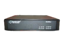 MX552A by BLACK BOX CORP