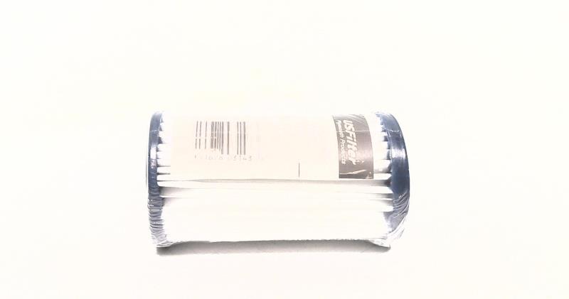 US FILTER R30-478