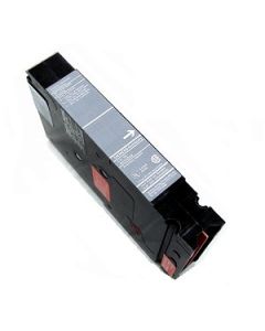 SIEMENS B00ED62